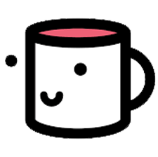 xrpcafe